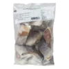 Croaker Fish