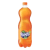 Fanta - Big