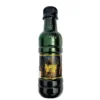 Alomo Bitters