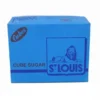 Cube Sugar