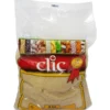 Parboiled Rice