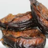 Smoked Mackerel