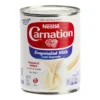 Carnation Evaporated Milk