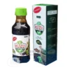 Herbal Bitters