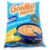 Golden Morn - 450g