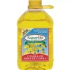 Canola Oil - 3.78 Litres
