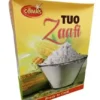 Tuo Zaafi