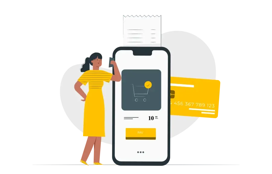 Why sell on Africaribana?