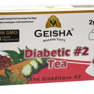 DiabeticTeacopy 1 1 large