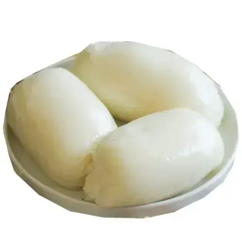 Fufu Wraps