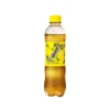 Lacasera Drink