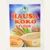 Hausa Koko