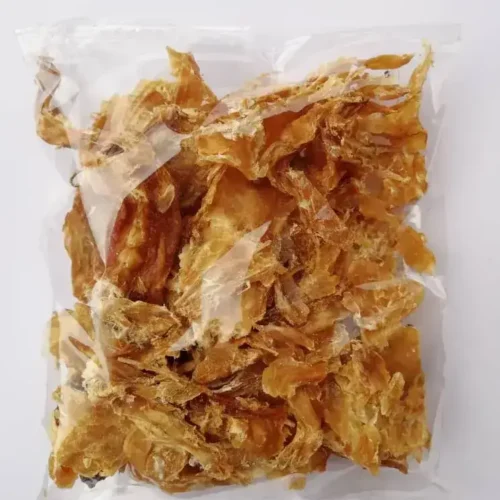 Fish Stock