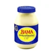 Mayonnaise