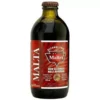Malta Drink