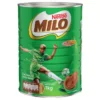 Milo powder -Nigeria 1kg