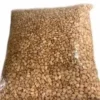Honey Beans (Ewa Oloyin)