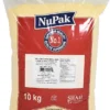 Corn Meal