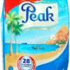 Peak Instant Milk Powder (Filled)