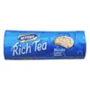 Tea Biscuit