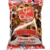 Plantain Chips