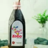 Zobo Drink