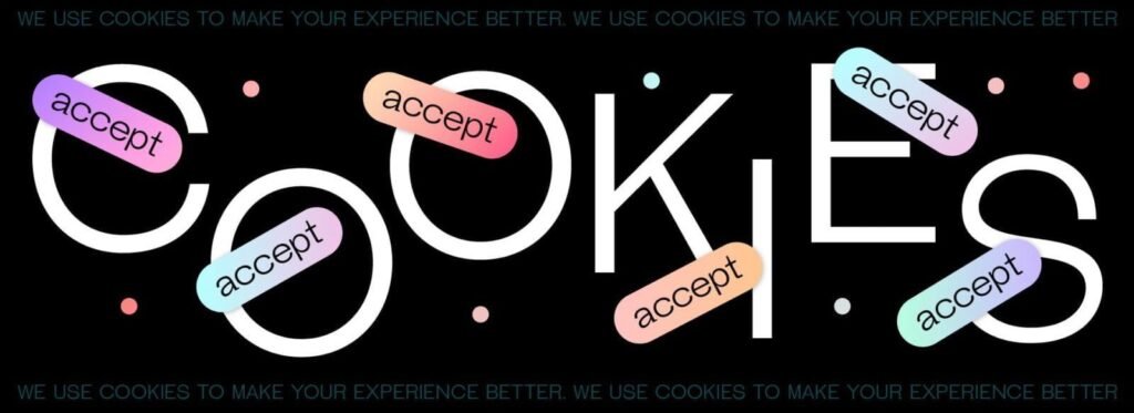 Cookie Notice