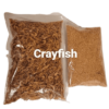 Crayfish