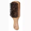 Hard Brush