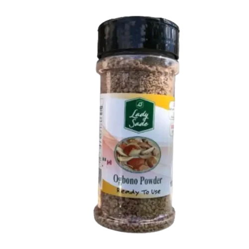 Ogbono Powder