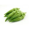 Okra