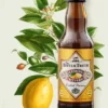 Bitter Lemon Drink