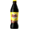 Malta Guiness