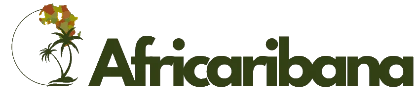 Africaribana - African and Caribbean store Canada