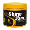 Shine n Jam