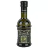 Colavita Extra Virgin Olive Oil