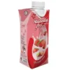 Hollandia Yoghurt (Strawberry)