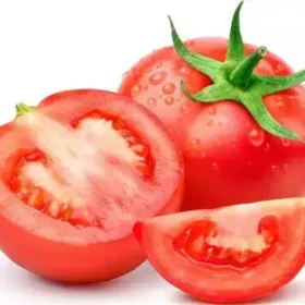 Tomatoes