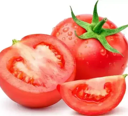 Tomatoes