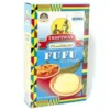 Fufu Flour
