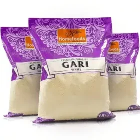 Garri