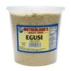 Ground Egusi