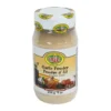 Garlic Powder