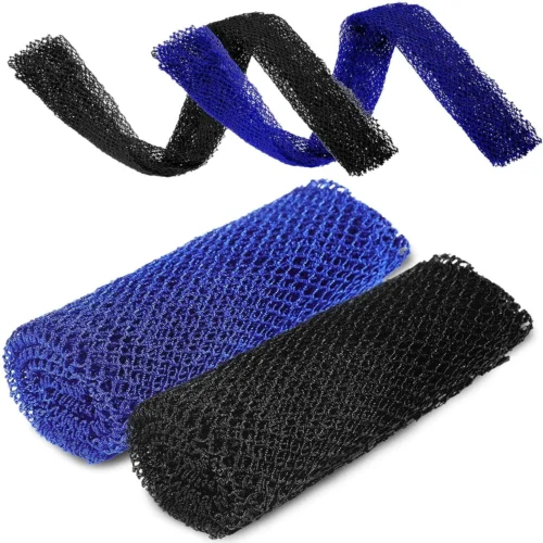 Sponge for bathing