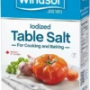 Table Salt