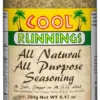 All Purpose Seasoning - 400g