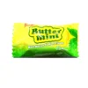 Butter Mint
