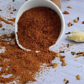 DSC0453 Suya Spice 02142021 nigerian suya spice recipe 683x1024.jpg