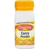 Ducros Curry