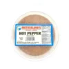 Blended Hot Pepper (Ata Gigun)